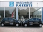 Autobedrijf P. Geerts